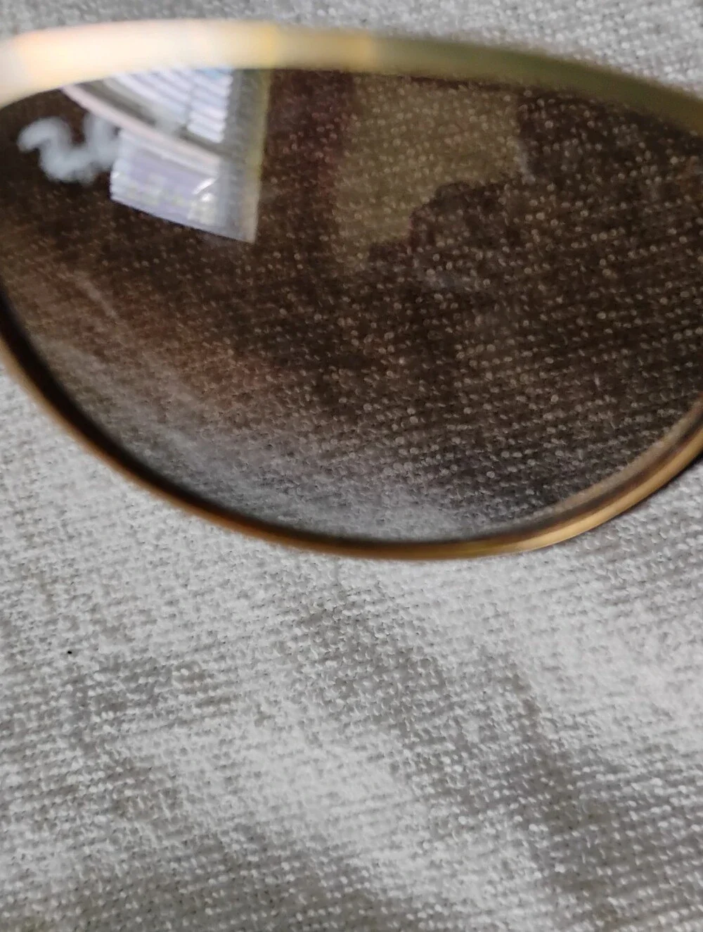 Rayban Sungkasses